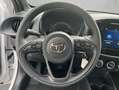 Toyota Aygo X X Play 5-türig Rückfahr Kamera Blanco - thumbnail 10