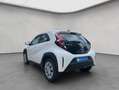 Toyota Aygo X X Play 5-türig Rückfahr Kamera Blanco - thumbnail 3