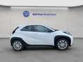 Toyota Aygo X X Play 5-türig Rückfahr Kamera Blanco - thumbnail 6