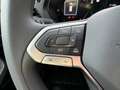 Volkswagen Caddy California LANE ASSIST+ PDC +GRA 2.0 TDI 75 kW ... - thumbnail 14