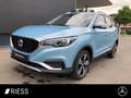 MG ZS LUXURY NAVI LED PANO KAMERA KEYLESS LEDER - thumbnail 1