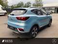 MG ZS LUXURY NAVI LED PANO KAMERA KEYLESS LEDER - thumbnail 7