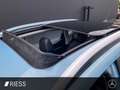 MG ZS LUXURY NAVI LED PANO KAMERA KEYLESS LEDER - thumbnail 12
