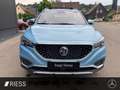 MG ZS LUXURY NAVI LED PANO KAMERA KEYLESS LEDER - thumbnail 2