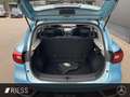 MG ZS LUXURY NAVI LED PANO KAMERA KEYLESS LEDER - thumbnail 10