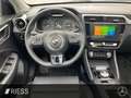 MG ZS LUXURY NAVI LED PANO KAMERA KEYLESS LEDER - thumbnail 11