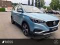 MG ZS LUXURY NAVI LED PANO KAMERA KEYLESS LEDER - thumbnail 3