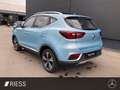 MG ZS LUXURY NAVI LED PANO KAMERA KEYLESS LEDER - thumbnail 5