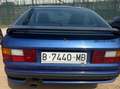 Porsche 944 2.5 Turbo Albastru - thumbnail 14