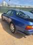 Porsche 944 2.5 Turbo Blauw - thumbnail 9