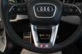 Audi A4 Avant 40 g-tron S line Wit - thumbnail 14