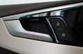 Audi A4 Avant 40 g-tron S line Wit - thumbnail 15