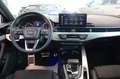 Audi A4 Avant 40 g-tron S line Wit - thumbnail 13
