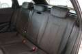 Audi A4 Avant 40 g-tron S line Wit - thumbnail 12