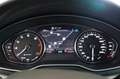 Audi A4 Avant 40 g-tron S line Wit - thumbnail 22