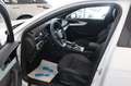 Audi A4 Avant 40 g-tron S line Wit - thumbnail 10