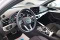 Audi A4 Avant 40 g-tron S line Wit - thumbnail 9