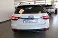 Audi A4 Avant 40 g-tron S line Wit - thumbnail 7