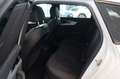 Audi A4 Avant 40 g-tron S line Wit - thumbnail 11