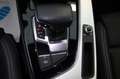 Audi A4 Avant 40 g-tron S line Wit - thumbnail 17