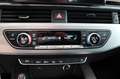 Audi A4 Avant 40 g-tron S line Wit - thumbnail 16
