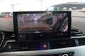 Audi A4 Avant 40 g-tron S line Wit - thumbnail 21