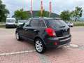 Opel Antara Cosmo 4x4 Privatverkauf Schwarz - thumbnail 6