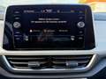 Volkswagen T-Roc Cabriolet 1.5 TSI Style 150PK Facelift "Navigatie" Gris - thumbnail 9