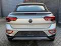 Volkswagen T-Roc Cabriolet 1.5 TSI Style 150PK Facelift "Navigatie" Gris - thumbnail 20