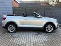 Volkswagen T-Roc Cabriolet 1.5 TSI Style 150PK Facelift "Navigatie" Gris - thumbnail 5