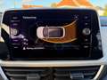 Volkswagen T-Roc Cabriolet 1.5 TSI Style 150PK Facelift "Navigatie" Gris - thumbnail 17