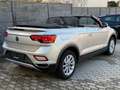 Volkswagen T-Roc Cabriolet 1.5 TSI Style 150PK Facelift "Navigatie" Gris - thumbnail 4
