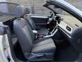 Volkswagen T-Roc Cabriolet 1.5 TSI Style 150PK Facelift "Navigatie" Gris - thumbnail 6