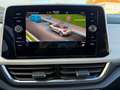 Volkswagen T-Roc Cabriolet 1.5 TSI Style 150PK Facelift "Navigatie" Gris - thumbnail 11