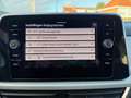 Volkswagen T-Roc Cabriolet 1.5 TSI Style 150PK Facelift "Navigatie" Gris - thumbnail 12