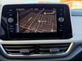 Volkswagen T-Roc Cabriolet 1.5 TSI Style 150PK Facelift "Navigatie" Gris - thumbnail 8