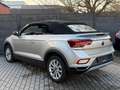 Volkswagen T-Roc Cabriolet 1.5 TSI Style 150PK Facelift "Navigatie" Gris - thumbnail 18