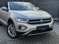 Volkswagen T-Roc Cabriolet 1.5 TSI Style 150PK Facelift "Navigatie" Gris - thumbnail 3