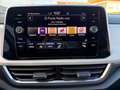 Volkswagen T-Roc Cabriolet 1.5 TSI Style 150PK Facelift "Navigatie" Gris - thumbnail 10