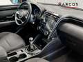 Hyundai TUCSON 1.6 TGDI Klass 4x2 Blanco - thumbnail 15