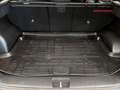Hyundai TUCSON 1.6 TGDI Klass 4x2 Blanco - thumbnail 13