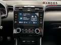 Hyundai TUCSON 1.6 TGDI Klass 4x2 Blanco - thumbnail 10