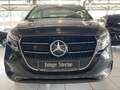 Mercedes-Benz V 300 d 4MATIC STYLE L AIRMATIC AHK PANO EASY-PA Grau - thumbnail 4