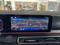 Mercedes-Benz V 300 d 4MATIC STYLE L AIRMATIC AHK PANO EASY-PA Grau - thumbnail 18