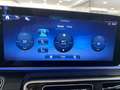 Mercedes-Benz V 300 d 4MATIC STYLE L AIRMATIC AHK PANO EASY-PA Grau - thumbnail 20