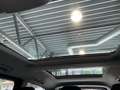 Mercedes-Benz V 300 d 4MATIC STYLE L AIRMATIC AHK PANO EASY-PA Grau - thumbnail 10