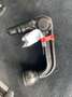 Mercedes-Benz V 300 d 4MATIC STYLE L AIRMATIC AHK PANO EASY-PA Grau - thumbnail 10