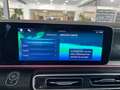 Mercedes-Benz V 300 d 4MATIC STYLE L AIRMATIC AHK PANO EASY-PA Grau - thumbnail 20