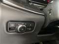 Mercedes-Benz V 300 d 4MATIC STYLE L AIRMATIC AHK PANO EASY-PA Grau - thumbnail 16