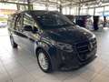 Mercedes-Benz V 300 d 4MATIC STYLE L AIRMATIC AHK PANO EASY-PA Grau - thumbnail 3